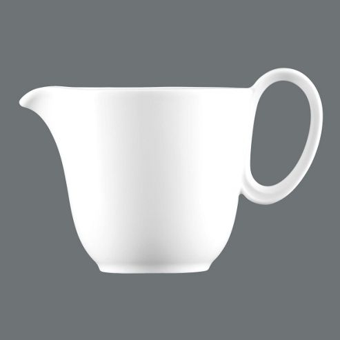 Image of Seltmann Weiden Paso White 0.22 L Creamer