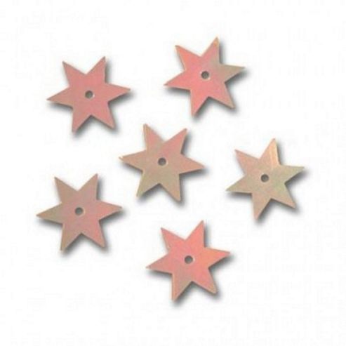 Image of Star Flat Seq 15mm Ab Crys 2g