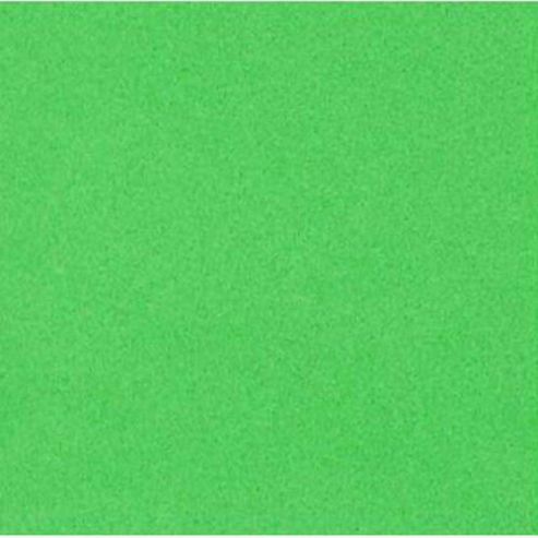 Image of Funky Foam Sheet A4 Green