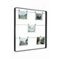 COVO My Frame - Small - Black