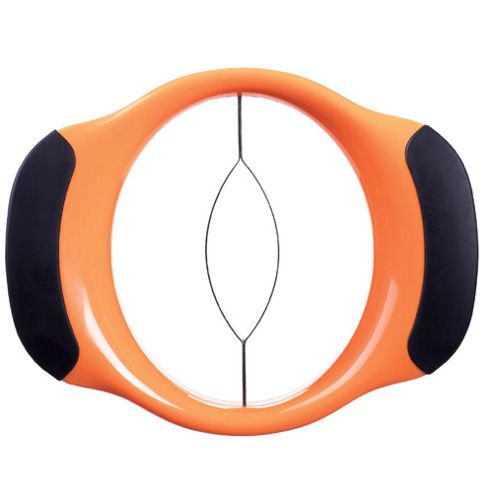 Image of Oxo Good Grips Mango Splitter
