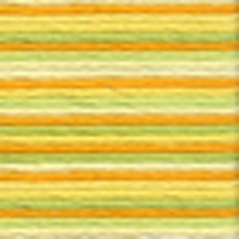 Image of Anchor Multi S.cotton 8mt 1304