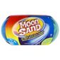 Moon Sand Twin Tubs - Green and Blue