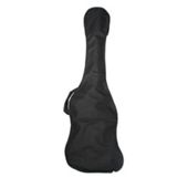 Technote Bass Guitar Gig Bag
