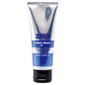 ZIRH SHAVE CREAM (100mL): Aloe Vera Shaving Cream