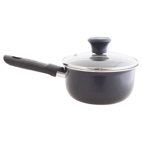 Image of Tefal Adventure 16cm Saucepan