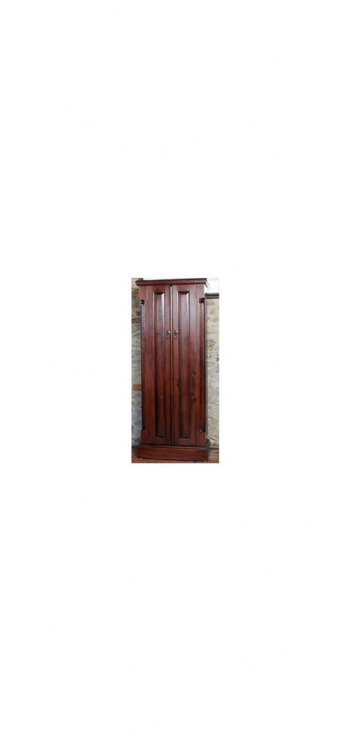 Image of Baumhaus La Roque Cd / Dvd Cupboard