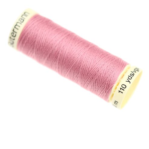 Image of Gutermann Sew All 100m - 2t100\663