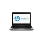 HP ProBook 4340s (13. 3 inch) Notebook Core i3 (3120M) 2.