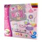 Grafix Paint your own Tea Party Set