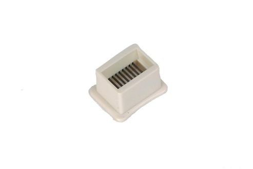 Image of Faringdon 17840825 Bean Slicer