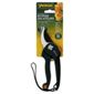 Yeoman Professional Bypass Secateurs