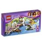 LEGO Friends Heartlake Flying Club 3063