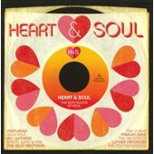 Heart & Soul