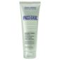 John Frieda Frizz Ease Straight Ahead Shampoo 250ml