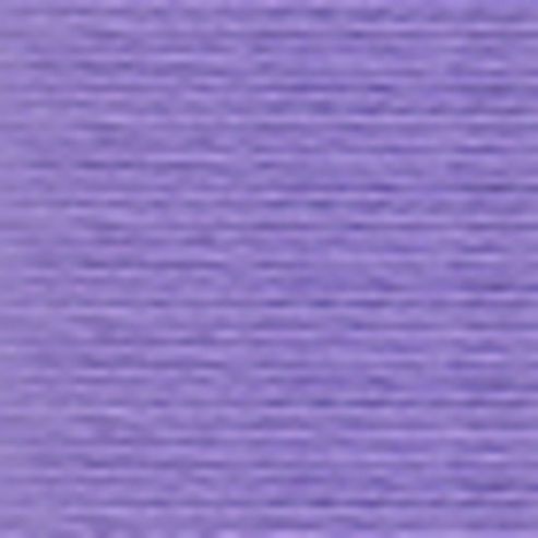 Image of Anchor Stranded Cotton 8mt 109