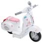 Baby Born Interactive Star Scooter