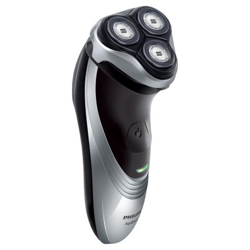 Image of Philips At886/16 Aquatouch Shaver