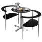 Premier Housewares Love Round Dining Set