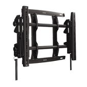Chief Wall Bracket for 26" - 47" Display's