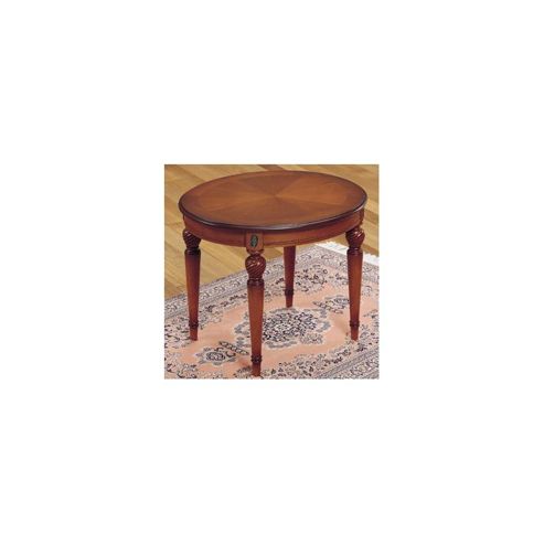 Image of Solway Furniture Seville Side Table