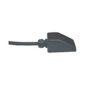 Solar Cable Feed Gland