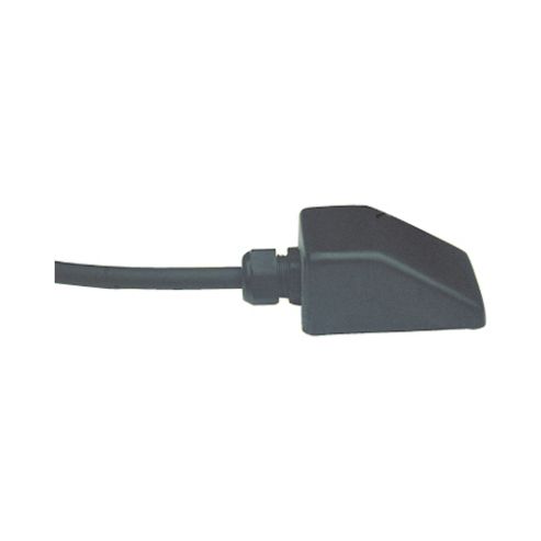 Image of Solar Cable Feed Gland