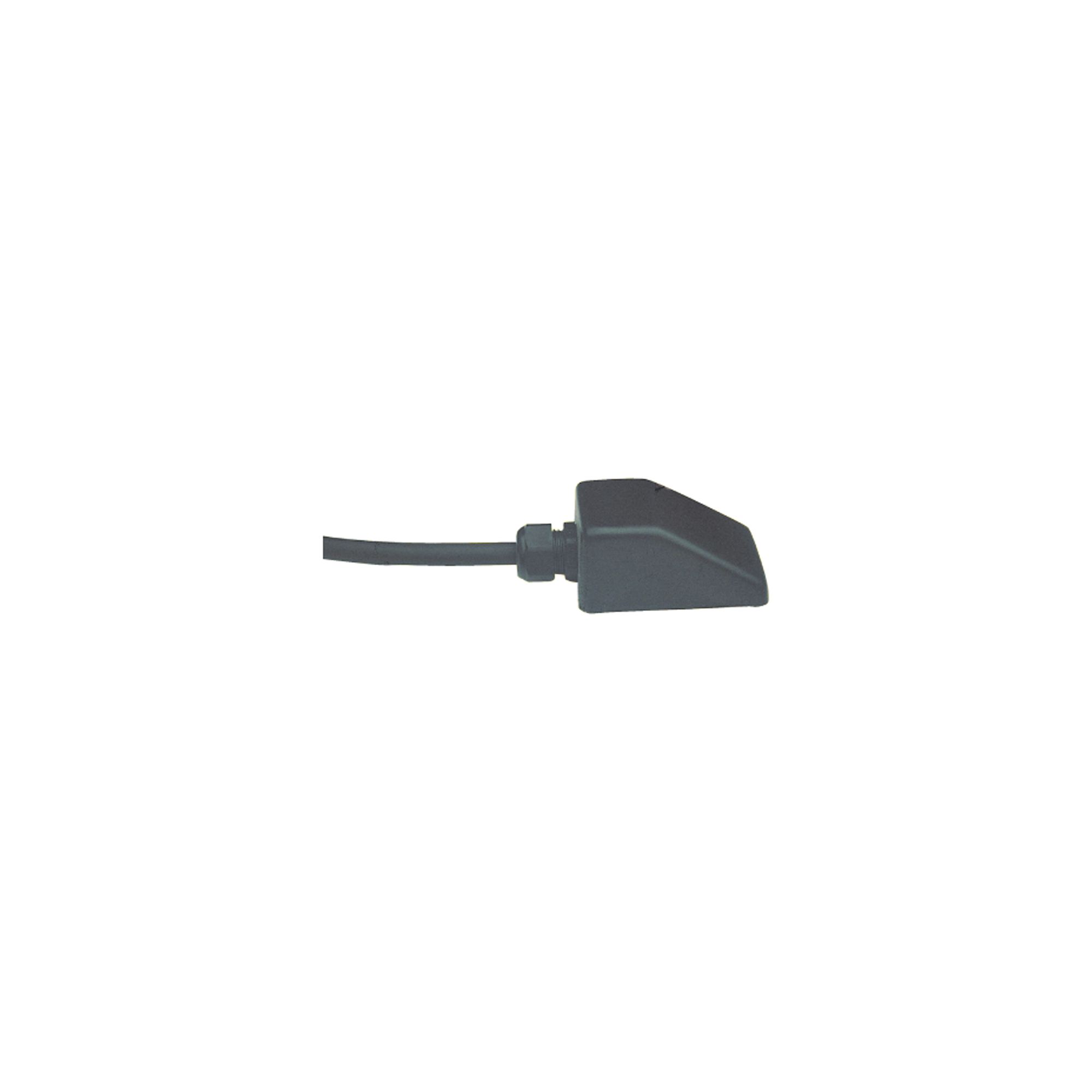 Solar Cable Feed Gland