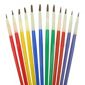 Kids Choice - Art & Craft Set 12 Pack