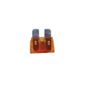 Automotive Blade Fuse 15A