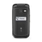 Doro PhoneEasy 615 Black