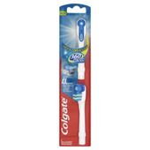 Colgate Toothbrush 360 Battery refills