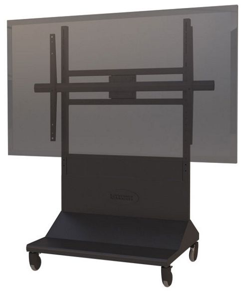 Image of Pmc-mm-502 Mobile Mega Trolley Stand