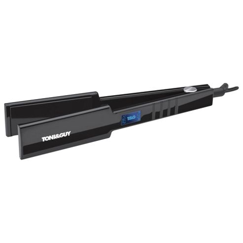 Image of Toni guy Wide Straightene Tgst2998uk