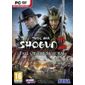 Total War - Shogun 2 - Fall of the Samurai