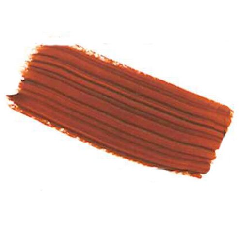 Image of Liquitex Heavy Body 59ml Tr Burnt Siena