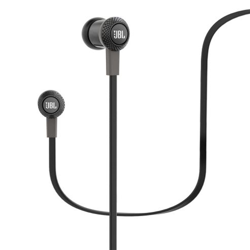 Image of Synchros S100 Stereo In-ear Headphones