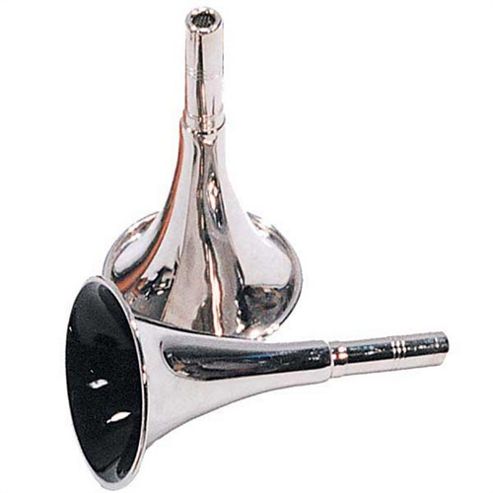 Image of Percussion Plus Pp910 G1 Symphony Trumpet