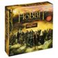 The Hobbitt Board Game