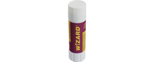 Image of Glue Stick Medium 20gm Wx10505