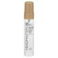 Headmasters Colour Brilliance Frizz Free Glossing Serum 50ml
