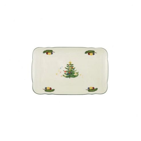 Image of Seltmann Weiden Marie Luise 20cm Platter