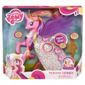 My Little Pony Princess Cadence