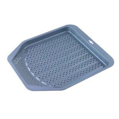 Image of Baker's Pride Non-stick Oven Chip Tray