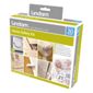 Lindam Home Safety Kit