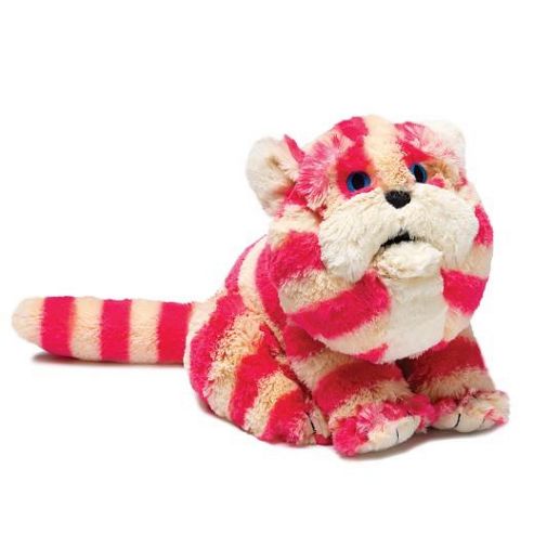 Image of Intelex Bagpuss Cozy Plush