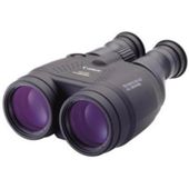 Binoculars