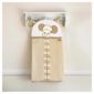 Cocalo Caramel Kisses Wall Decals