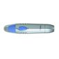 Wet and Dry Trimmer for Nose/Ear Hair