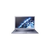 Samsung Series 9 900X4D (15 inch) Notebook Core i5 (3317U) 1.7GHz 8GB 128GB SSD WLAN BT Webcam Windows 7 Pro 64-bit HD Graphics 4000 (Platinum Silver)